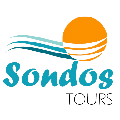 Sondos Transportation